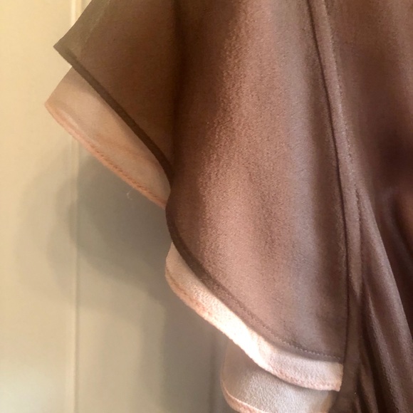 Gorgeous 💗 - Picture 5 of 7